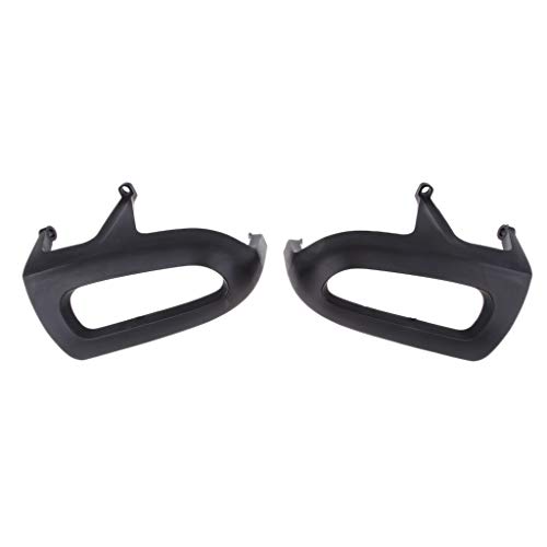 Couvercle de garniture de protection R1100R R1100S R1100RS pour voyage