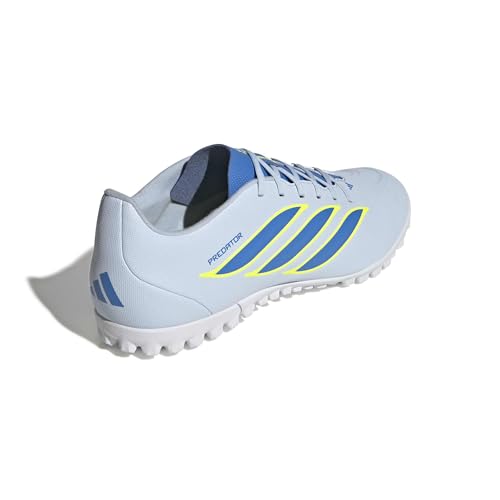 Image of adidas Unisex Club Turf