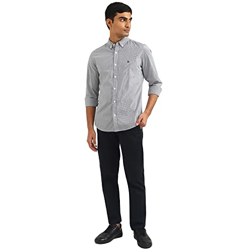 Image of United Colors of Benetton Men Shirt