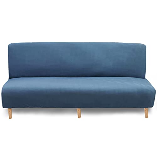 Newfashion \t@[Jo[ \t@Jo[ \t@[xbhJo[ Xgb` Lkf lGp \t@[ی 2l| 3l|