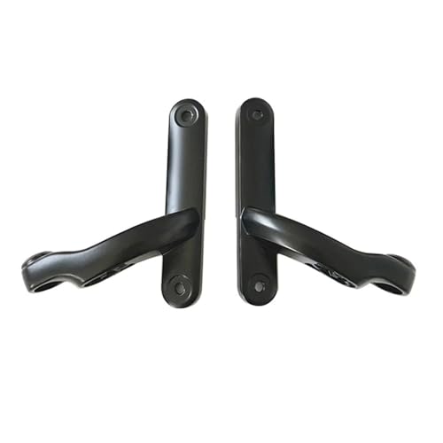 wbhCg I[goCɓK^[VOi LEDX|bgCg tHOCguPbg [hɓKLOɓKFLHR 1994-2013ɓKGNgɓKXg[gɓKOChɓKFLHX(2PCS BLACK 