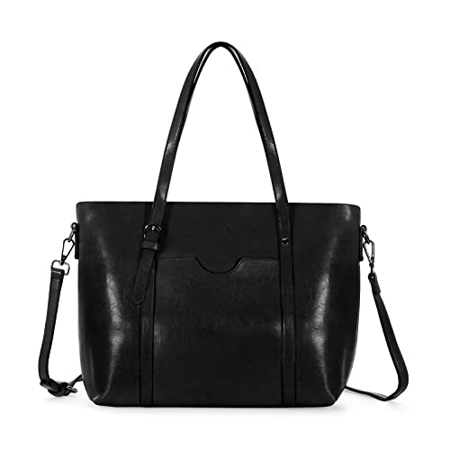 Sac à bandoulière femme grand format pour transporter un ordinateur
