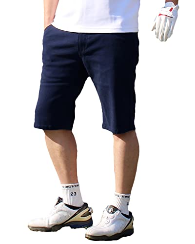 [MC MensCasual] StEFA Y Stpc n[tpc V[gpc Xgb` Zp V[c X|[cEFA n t 3-lCr[ 3XLTCY