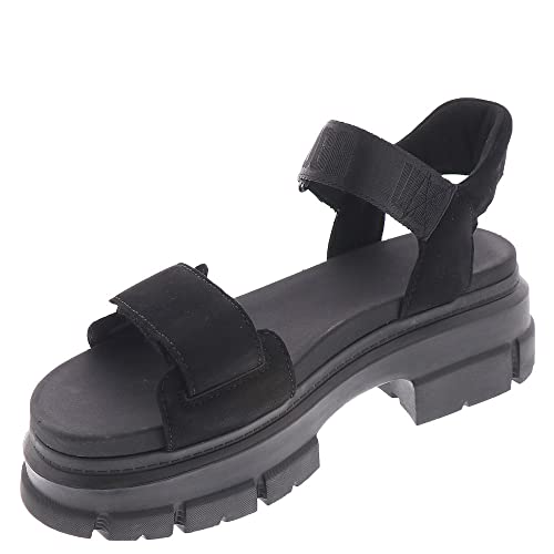 UGG Women's Ashton Ankle Sandal4