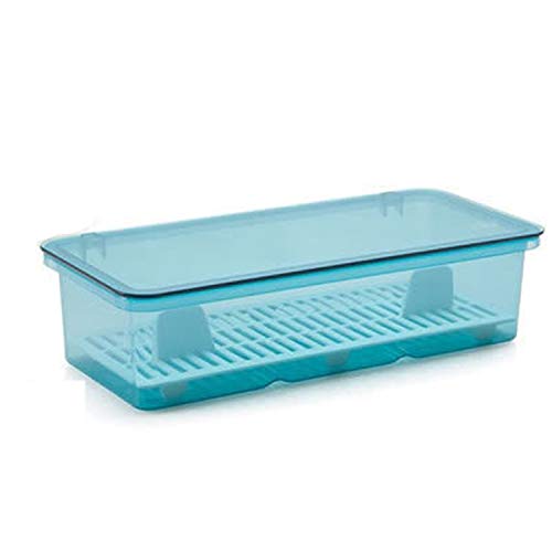 Hskyhan Chopstick Cases Storage box