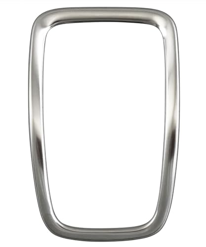 BRIGHTZ N-BOX�W���C JF5 JF6 �X�e�����X�V�t�g�Q�[�g�����O �T�e���V���o�[ �y SHI�|GATE�|050 �z JF5 JF6 JF F5 F6 5 6 N�|BOX �W���C NBOX JOY