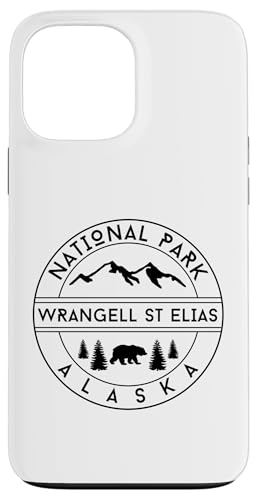 QEZgEGAX X}zP[X iPhone 13 Pro Max p