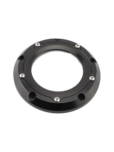 Couvercle de protection moteur pour réparer et protéger les Softail Fat Boy