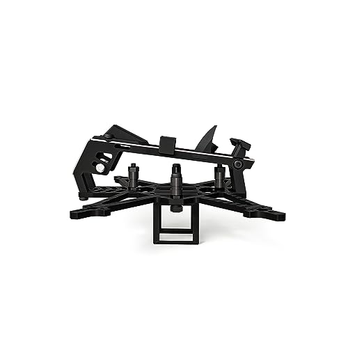 HGLRC Draknight 2 Inch Frame Kit for FPV Racing Drone