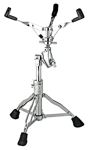 Sonor Drum Stand (XH-674)