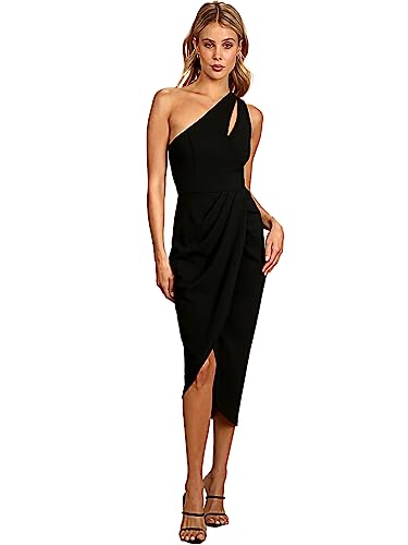 Image of Rare Women Casual Dress