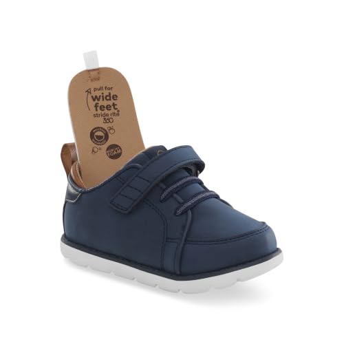 Image of Stride Rite 360 Boys' Ethan Sneakers