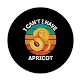 Zoom IMG-2 vintage i can t have Zoom IMG-2 vintage i can t have