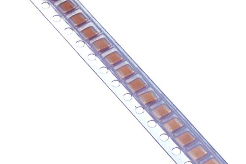 12103C334KAT4A - Fixed 2-Pins SMD 12103C334KAT4 (100 Piece Lot)