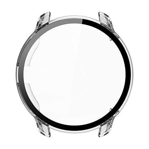 X}[gEHb`یP[XEGarmin Venu 2 Plusp Jo[ tʋKX Sʕی tیP[X PF/NA tB n[hP[X K[~[Garmin Venu 2 Plusp(NA)]