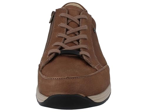 Image of Finn Comfort Jamaica