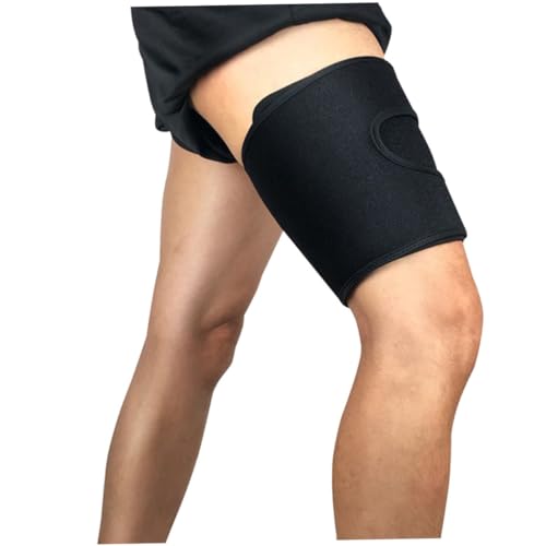 Muslera ajustable para compresión XL para hombre y mujer