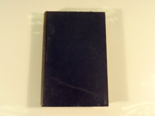 Brahms And His Four Symphonies (Da Capo Press music reprint series)