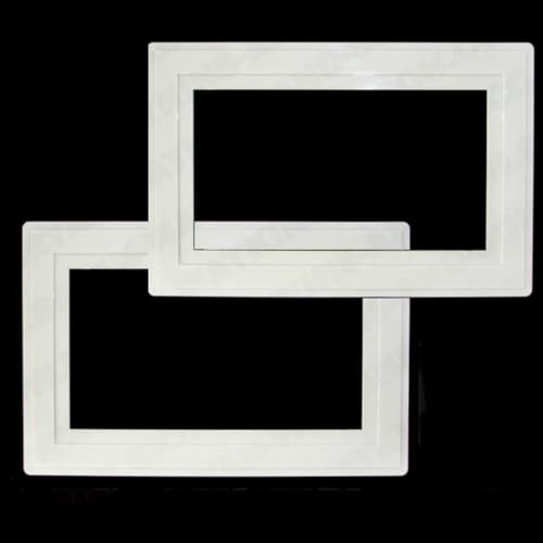 How to demist windscreen quickly