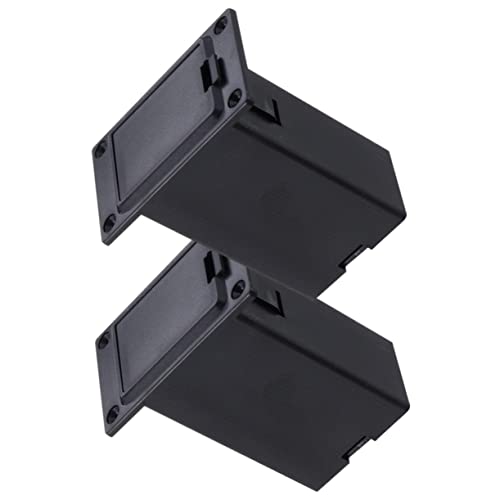 BIUDECO M^[ANZT[ 9vdr{bNX 2Zbg M^[pobe[Rei RpNg[ ^drP[X tщƒpp[c