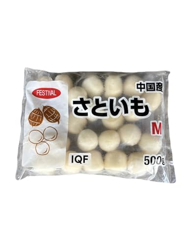 yⓀzxmʏFestival ƂM 500gIQF}Ⓚ