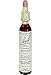 Gentian 20 ml Liquid