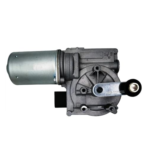 Moteur d'essuie-glace avant pour Audi A4 2009-2015 S4 OE 8J1955119