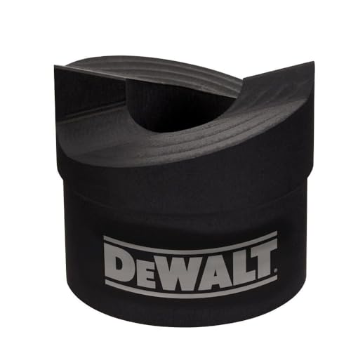 Dewalt 1-1/4 Inch Knockout Punch