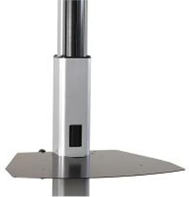 Chief CHPAC710 Supporti tipo Mensola Chief CHPAC710 Supporti tipo Mensola