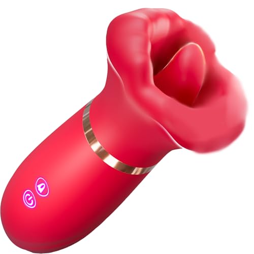 Roses Toy 2025 Newly Clitioral Sucker Powerful Womens Viboators Quiet Rose Viboatorr Waterproof Flower Vibration The Rose Adult Toy for Women 10 Speeds Couple Games Adult Bedroom K1991
