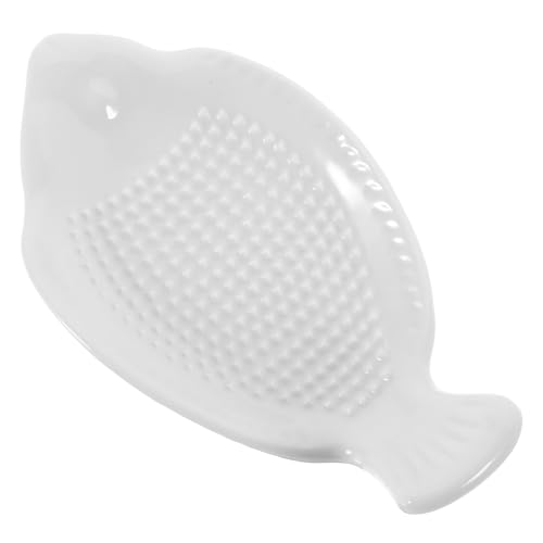 LOLIPPYY �Z���~�b�N���낵���M ���@�\�j���j�N���낵�� ���I�O���C���_�[ ���ؗޑΉ��L�b�`���c�[�� �ƒ�p�����p