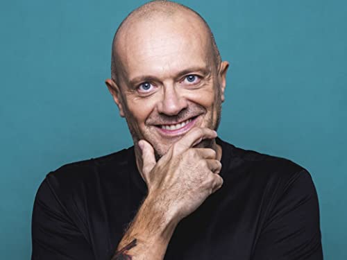 Max Pezzali