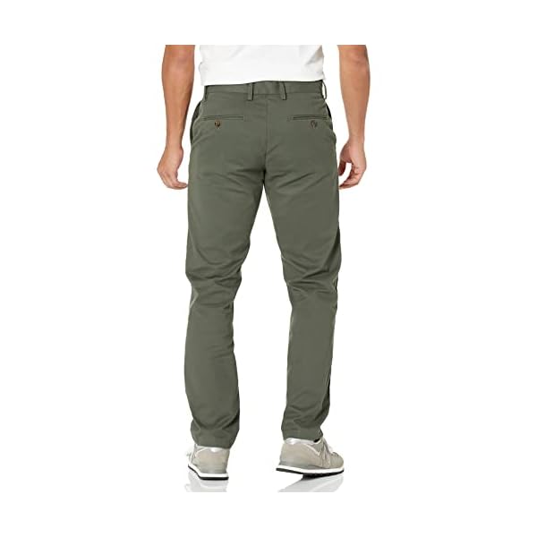 Amazon-Essentials-Mens-Slim-Fit-Wrinkle-Resistant-Flat-Front-Chino-Pant Amazon-Essentials-Mens-Slim-Fit-Wrinkle-Resistant-Flat-Front-Chino-Pant
