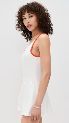 Free People Women's Hot Shot Skortsie4