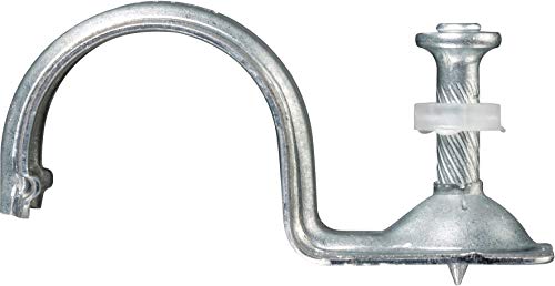 HIlti 226910 Conduit Clip Premium X-EMTC 3/8