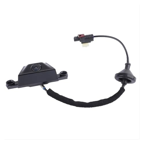 Caméra de recul haut de gamme 99240-MB000 optique haute définition
