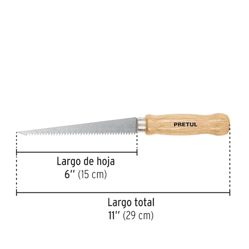 Escofina para tablaroca 12 Imagen adicional