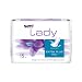 Produktbild Seni Lady Extra Plus - PZN 12904971