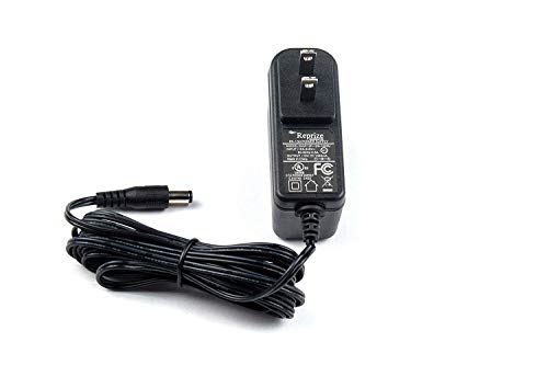 Jean Paul USA Reprize RPA-150 Adaptor Electronic Keyboard Power Supply