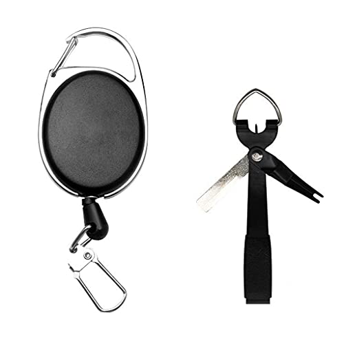 lN^CނNCbNmbgc[lCmb^[CJb^[jbp[/gN^[^bNANZT[ނ莅p