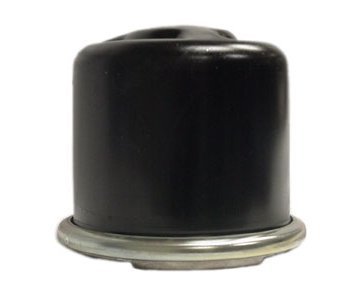 Bendix 109493X Air Drier Cartridge