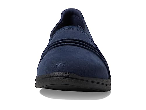 Image of Clarks Womens Breeze Sol