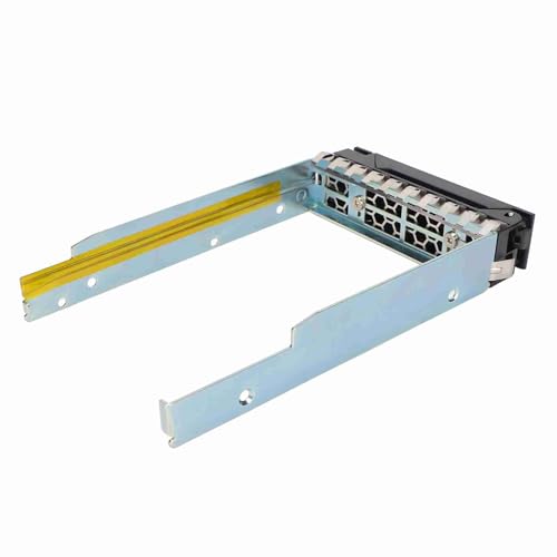 Bandeja para disco duro SUNGOOYUE de 3.5in SAS universal miniatura 2
