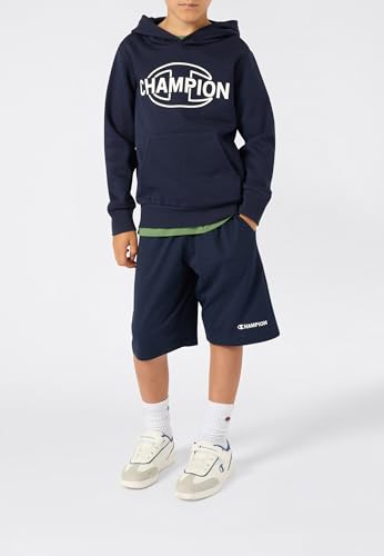 Sweat Champion Graphic Shop Enfant - vue 10