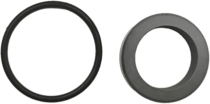 Shaft Seal Compatible with Thermo King X426P X430P SLX Spectrum 221103 22-1103