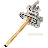 Installation : conçu pour la consommation électrique des véhicules personnels, il peut être installé rapidement et facilement, une installation professionnelle est fortement recommandée.