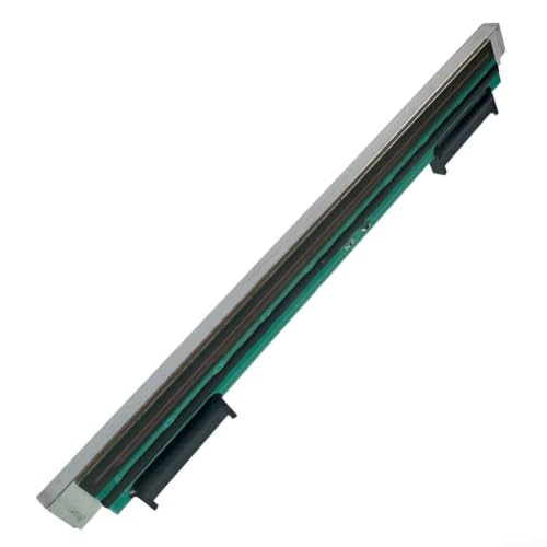 Cabezal Zebra ZD420 térmico que evita errores de escaneo gracias a su nitidez superior 6
