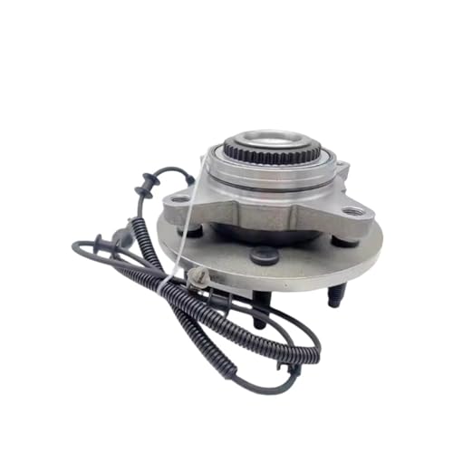 BR930460 ԃXyAp[c 1 J[ANZT[ tgzC[nuxAO F-150 2005-2008p