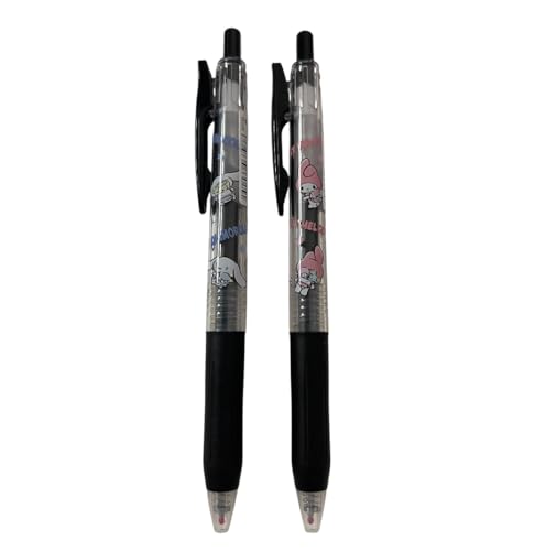 J~IWp TI QCN{[y, }CfBEVi[, CN, vX`bN, 0.5mm, o[Obvt, 2{Zbg, 6ΈȏΏ