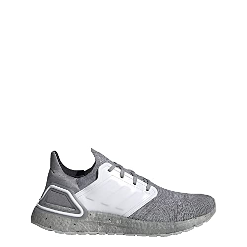 Image of adidas Men's Performance Mundial Team Turf Soccer Cleat